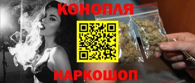 хмурый Старая Купавна