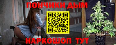 амфетамин Среднеуральск