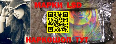 амфетамин Среднеуральск