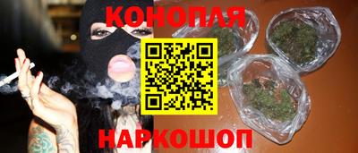 хмурый Старая Купавна