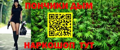 амфетамин Среднеуральск