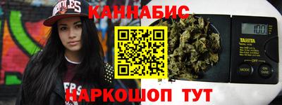 амфетамин Среднеуральск