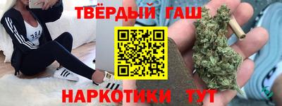 амфетамин Среднеуральск