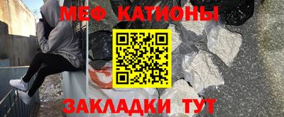 амфетамин Среднеуральск